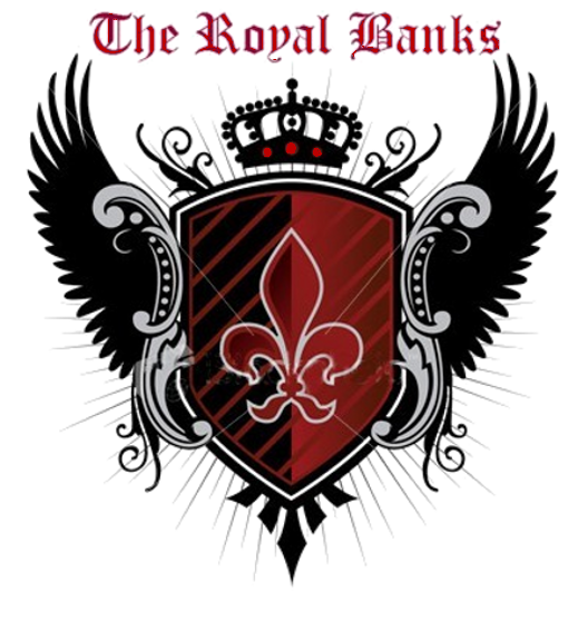 sticker_22639614_47455553