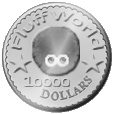 sticker_11954491_46923246
