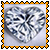 sticker_11538080_34072640