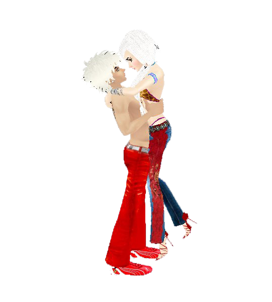 sticker_21278173_42065942