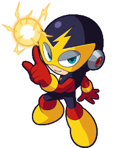 sticker_6934469_8441475