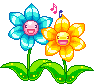 sticker_11829460_47573648