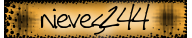 sticker_28612772_47497675