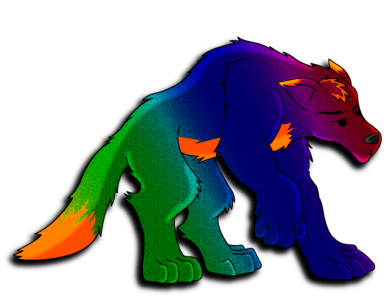 sticker_11890847_47226842