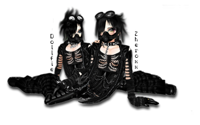 sticker_29185694_46975121