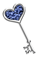 sticker_12214083_47609579