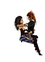sticker_35076645_111
