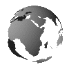 sticker_4630550_28119742