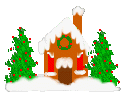 sticker_12214083_43717726