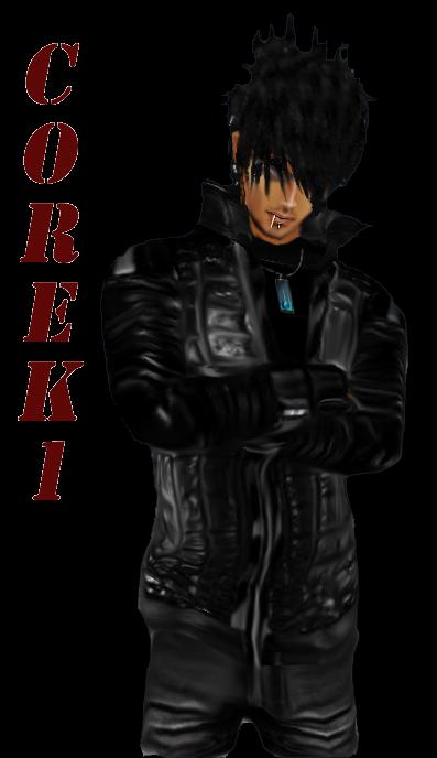 sticker_35320467_9