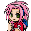 sticker_26125475_38663852