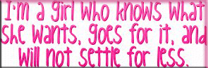sticker_31028426_47362799