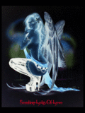 sticker_11922203_23917770