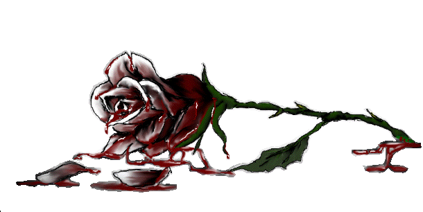 sticker_35407014_33