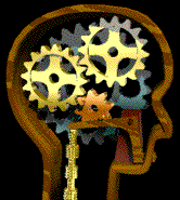 sticker_11159978_47073707