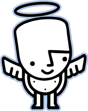 sticker_13932843_47519073