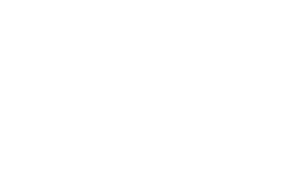 sticker_12032284_38370805