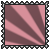 sticker_39537795_63