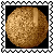 sticker_1986197_27304882