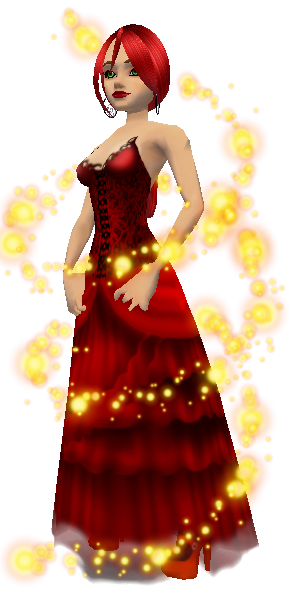 sticker_8028606_10023257