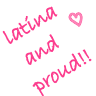 sticker_16153255_23734814