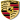 sticker_34850798_198