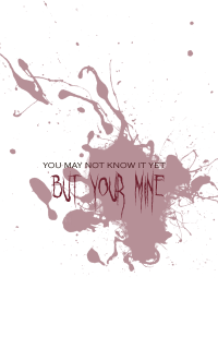 sticker_26785788_46939924