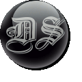 sticker_5375018_44488975