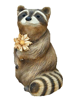 sticker_10956347_15481660