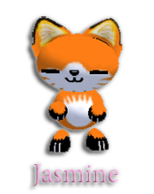 sticker_40344530_4