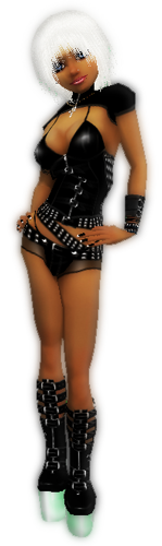 sticker_4630550_42846992