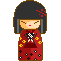 sticker_5526278_40896464
