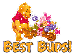 sticker_31658266_47580079