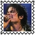sticker_34006765_47149916