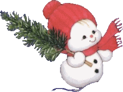 sticker_5850545_25491975
