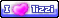 sticker_16421175_38354642