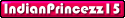 sticker_25812339_47588292