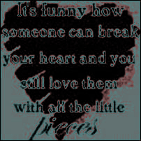 sticker_23964050_35461530