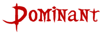 sticker_33654402_46687294