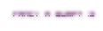 sticker_14016562_47567187