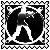 sticker_3965852_46580212