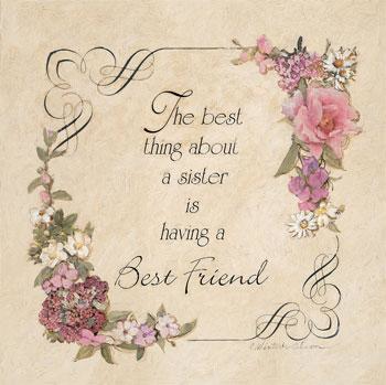sticker_22882281_43392335