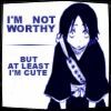 sticker_18608367_34533428