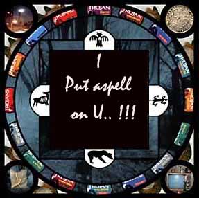 sticker_11461551_21750760