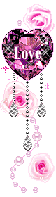 sticker_31028426_47362868