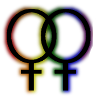 sticker_12514445_40606288