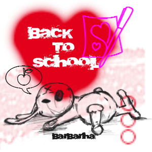 sticker_31714525_44312868