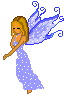 sticker_5917820_40580168