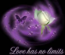 sticker_16421175_40842143