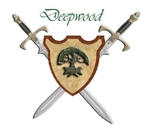 sticker_19339928_26810079